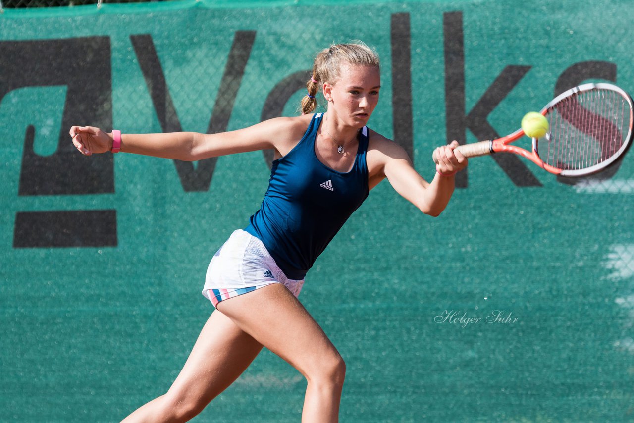 Bild 215 - Lilienthal Open